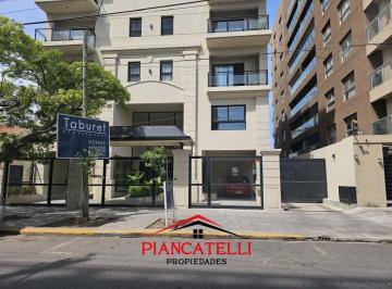 Garage · 1m² · Cochera con Excelente Ubicación, en Ituzaingo Norte