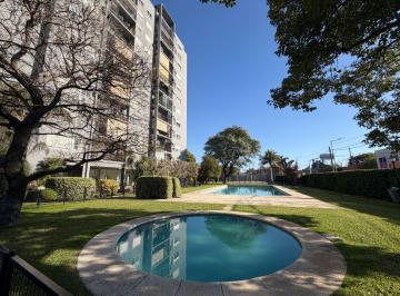 Departamento de 4 ambientes, Avellaneda · Dpto. Tipo Penthouse en Avellaneda