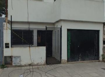 Casa de 3 ambientes, Córdoba · Vendo Casa 2 Dorm, Ch. - Patio - Terraza - B° Altamira - a Terminar
