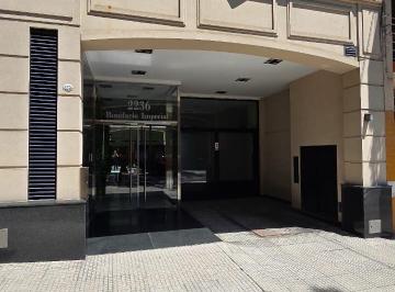 Garage , Flores · Cochera en Venta en Flores – Dueño Directo - Planta Baja y Muy Bajas Expensas