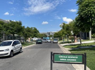 Terreno · 535m² · Venta Lote en Los Castaños - Nordelta Excelente Ubicación
