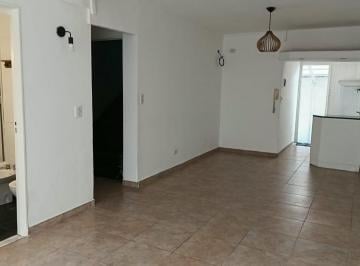 Departamento · 29m² · 1 Ambiente · Alquiler Monoambiente Ciudadela