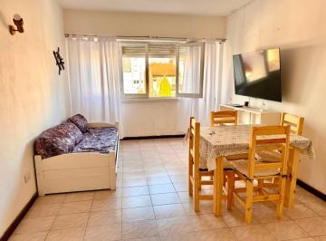 Departamento · 39m² · 2 Ambientes · Alquiler 2 Ambientes Punta Iglesia 12 Meses