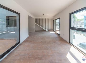 Departamento · 91m² · 3 Ambientes · Departamento 3 Amb en Duplex Venta Villa Urquiza
