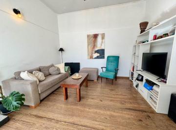 PH · 61m² · 4 Ambientes · PH en Venta La Plata 2 Dorm. Patio