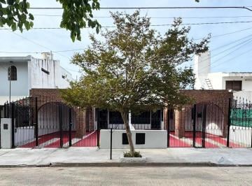 Foto · Apto Credito Parque Capital 2 Dorm.