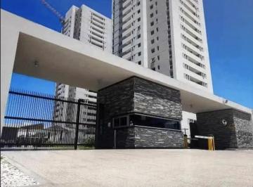 Departamento · 99m² · 4 Ambientes · Departamento de 2 Dorm C/ Vestidor