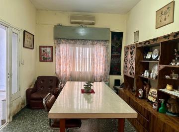 Terreno · 374m² · Venta Lote 43,3 m X 8,66 m C/vivienda. Nuevo Valor