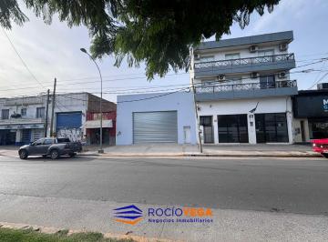 Local comercial · 277m² · Local en Alquiler en General Rodriguez
