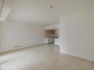 Departamento · 48m² · 2 Ambientes · Venta 2 Ambientes a Estrenar - Edificio Brukman