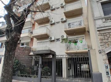 Departamento de 1 ambiente, Villa Pueyrredón · Alquiler | Monoambiente Dividido | Villa Pueyrredon | Nazca Al 4800