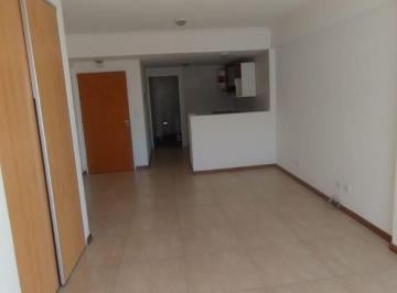 Departamento de 1 ambiente, Caballito · Departamento Apto Profesional en Venta un Ambiente con Balcón Super Luminoso en Caballito. A/credito