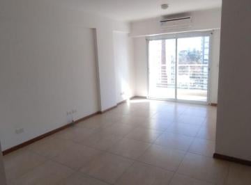 Departamento de 1 ambiente, Caballito · Departamento Apto Profesional en Venta un Ambiente con Balcón Super Luminoso en Caballito. A/credito