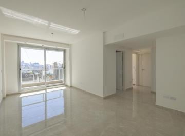 Departamento · 46m² · 2 Ambientes · Venta 2 Ambientes - Brukman Mansilla - Almagro - a Estrenar