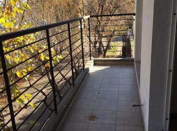 Departamento · 45m² · 2 Ambientes · Departamento 1 Dormitorio