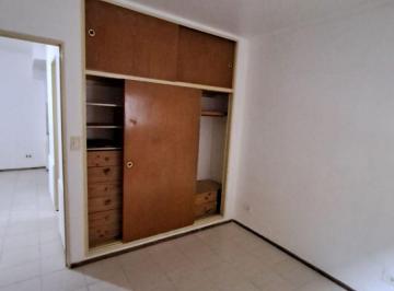 Departamento de 4 ambientes, Rosario · Departamento con 1 Dormitorio en Alquiler
