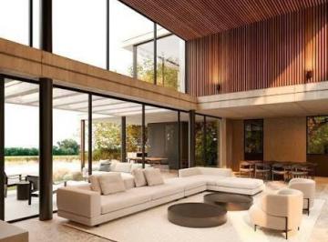Terreno · 947m² · Terreno Lote en Venta en Muelles, Puertos, Escobar