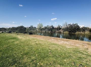 Terreno · 947m² · Terreno Lote en Venta en Muelles, Puertos, Escobar