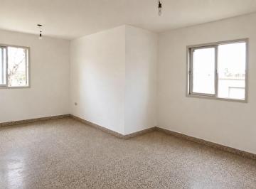 Departamento · 40m² · 2 Ambientes · Departamento en Venta en La Plata 1 Dormitorio