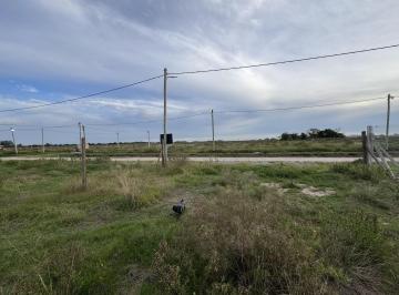 Terreno · 300m² · Lote en Venta en Siempre Verde