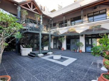 Local comercial · 41m² · 1 Ambiente · Local Comercial en Galeria Frente a La Estación Olivos