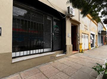 Local comercial · 15m² · 1 Ambiente · Local en Alquiler Campana