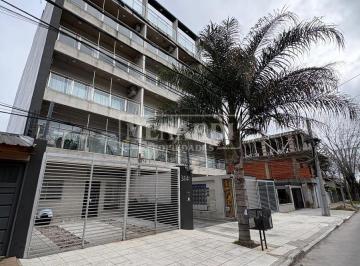 Departamento · 1 Ambiente · Departamento Monoambiente
