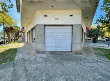 Bodega-Galpón · 30m² · Local en Villa Martelli