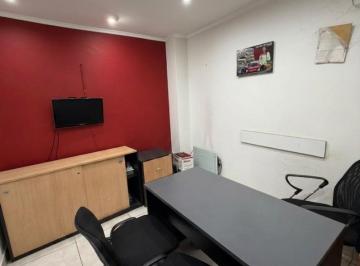 Local comercial · 215m² · 2 Ambientes · 5 Cocheras · Local | Alquiler en Urquiza | Lote Propio Sin Expensas