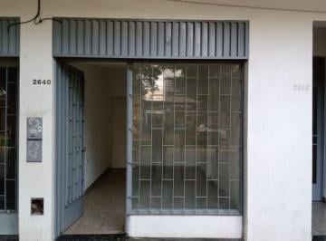 Local comercial de 1 ambiente, La Plata · Local Comercial de 10 m² en Alquiler en La Plata