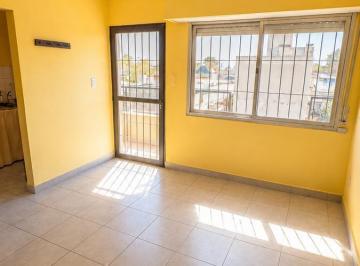 Departamento · 40m² · 2 Ambientes · Depto Venta Bº Universitario