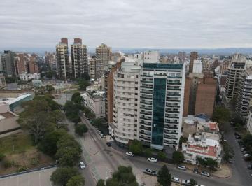 Departamento de 5 ambientes, Córdoba · Venta – Edificio de Categoría en Nueva Córdoba con Amenities y Seguridad 24hs