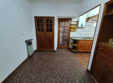 Casa · 107m² · 3 Ambientes · 1 Cochera · Alquiler Casa 3 Amb + Playroom en Punta Mogotes