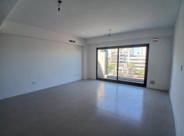 Departamento · 34m² · 1 Ambiente · Departamento en Villa del Parque