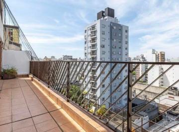 Departamento 74m² Venta  · Excelente. Departamento 3 Ambientes. Zona Residencial