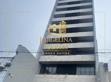 Foto · Semipiso Financiado en Barrio Constituyentes a Estrenar con Dos Dorm.