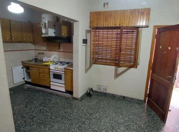 BYI-BYI-178_2 · Tipo Casa Interno, Planta Baja, 2 Amb.!