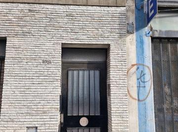 Departamento de 4 ambientes, Rosario · Interno 2 Dorm.