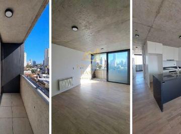 Foto · Semipiso a Estrenar de Dos Dorm. en Barrio Constituyentes
