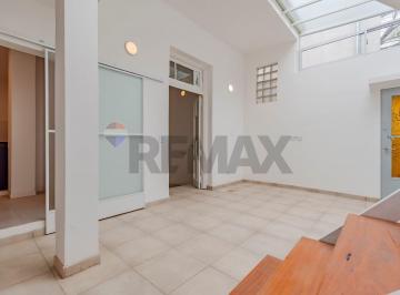 PH · 94m² · 4 Ambientes · PH en Venta 4 Amb con Terraza Refaccionado Total!