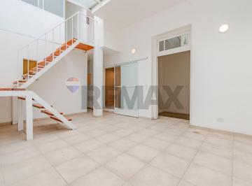 PH · 94m² · 4 Ambientes · PH en Venta 4 Amb con Terraza Villa Santa Rita