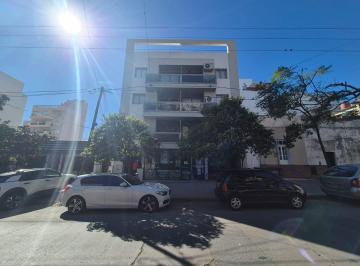 Foto · Departamento en Alquiler - Faustino Allende 1034 1b, Cofico - Externo 1 Dormitorio!