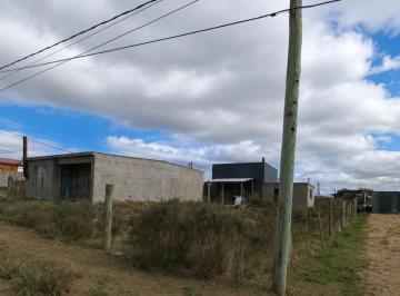 Terreno · 338m² · Se Vende Terreno en Florida