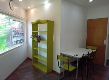 Departamento · 30m² · 3 Ambientes · Departamento en La Plata