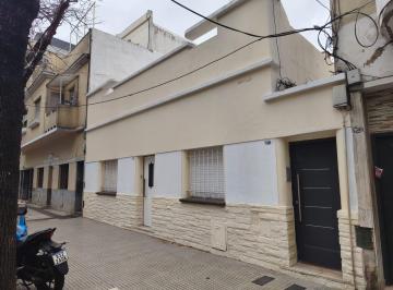 PH · 26m² · 2 Ambientes · Venta P. H en Nuñez, 2 Amb. Patio Cubierto, Reciclado, Impecable