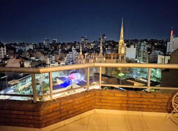 Foto · Venta Departamento Premium en Nueva Córdoba Frente Al Buen Pastor