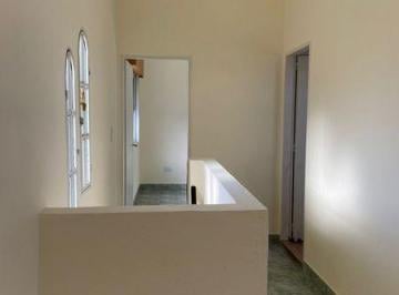 PH · 88m² · 3 Ambientes · PH de 3 Ambientes en Villa Insuperable