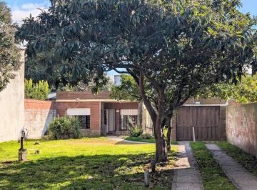 Imagen1 · Casa en Venta en Termas Huinco