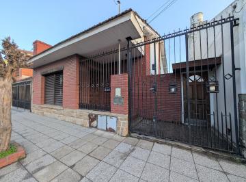 Imagen1 · Oportunidad! Tres Viviendas, en Blox, Para Vivienda Familiar o Renta.