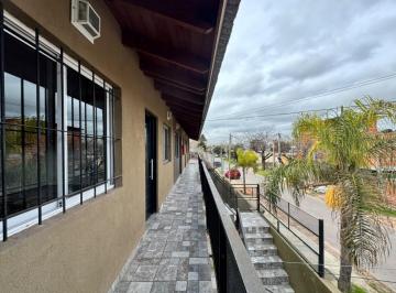 Departamento · 26m² · 2 Ambientes · Departamento Dos Ambientes Apto Credito